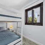Apartment Casa Aldea Puerto del Carmen (Lanzarote)