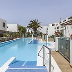 Casa Aldea Apartment Puerto del Carmen (Lanzarote)