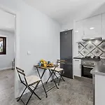 Casa Aldea Apartment